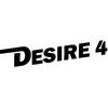DESIRE4头像