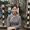 李财财碎碎念头像