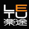 楽途越野-老苑头像