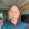 乐观长寿头像