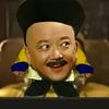 刘滨睿头像