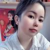 @小负婆爱唱歌头像