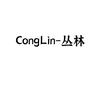 南大堡丛林童品头像