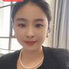 郭姐的生活-乐闻利信息服务头像
