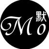 Mo游戏情报头像