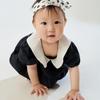 @是粥粥呀～头像