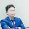 阿克苏吾悦广场陶陶头像
