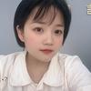 汉寿嘉居·周杰帮看房头像