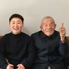 乔乔在农村头像