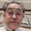 快乐短剧头像