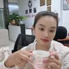 杨洋家政（收徒弟）头像