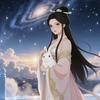 粥粥星月故事荟头像