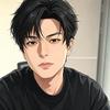 杨杨杨讲数学头像