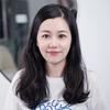 娜姐规划上海社保头像
