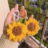 李木子🌻头像