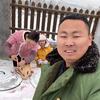 小舅子🌽头像