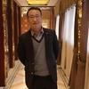 西北周周(讲故事)头像
