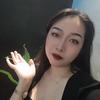 敏敏日记vlog（哺乳期 产后172）头像