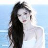 𝙎𝘼𝙍𝘼𝙄大小姐头像
