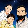 侠丨福星头像