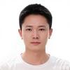 五金工具批发头像