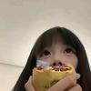 小俊.头像