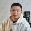不止聊台球的烤地瓜头像