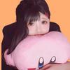 糖韵Yui助眠头像