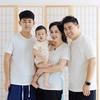 超小厨夫妇7号艾灸场头像