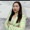 天如箱包头像