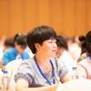 小谢2026重启头像