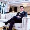 楠枫窗 东海堂头像