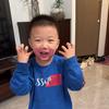 张吉米头像