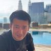 伦敦kj海外经历头像