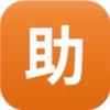 江苏升学规划邵老师头像