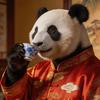 蚕宝宝(听风的蚕-烈隐)头像