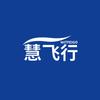 慧飞行二手无人机平台头像