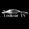 Lookcar TV「超清4K」头像