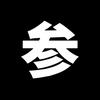 红原头像