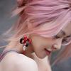 Jenniferbaby头像