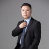 东莞刑事律师陈华锋头像