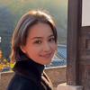 角落微光Emma头像