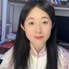 花语会头像