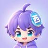 阿西西的日常头像