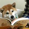 天天读书📖头像