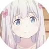 馨儿˃̶͈̀ε ˂̶ ͈头像