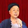 乡村飞哥头像