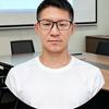 尚懿律師事務所头像