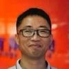 黑皮周•在行动头像