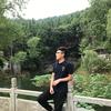 阿成频道头像